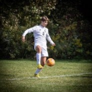 Noah Adkins