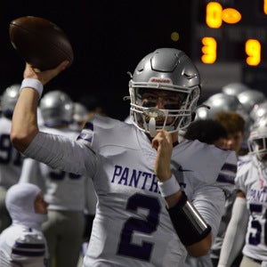 Duncan Combs mugshot