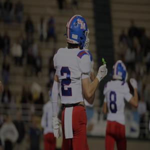 Michael French mugshot