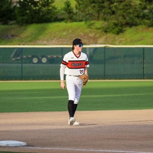 Riley Jackson mugshot