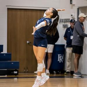 Cheyann Franklin mugshot