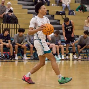 Joshua Collins mugshot