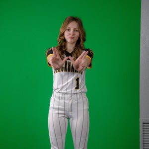Marissa Marshall