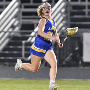 Julia Campbell