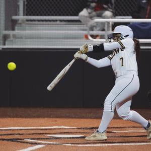 Frankie Aquino mugshot