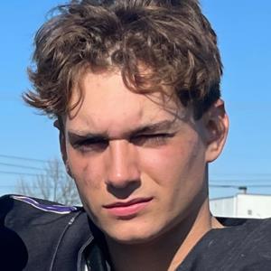 DANIEL WULF