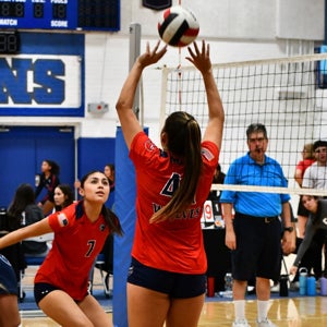 Summer Brayton mugshot