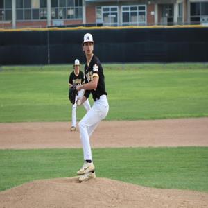 Carson Dawson