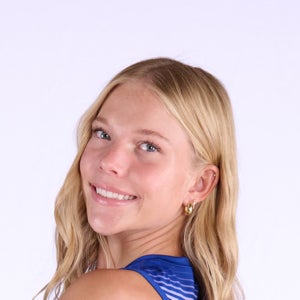 Reese Dover