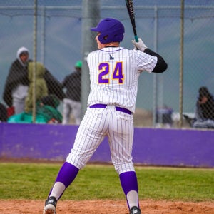 Keatan Phillips mugshot