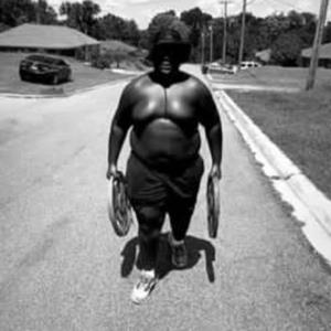 Justin Fowler