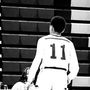 T. Ferrell