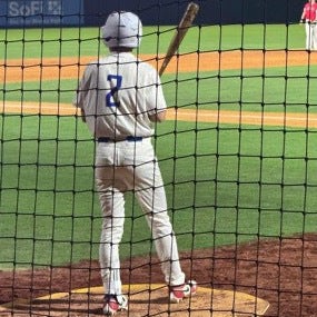 Kaden Barnett mugshot