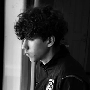 MANUEL URBINA