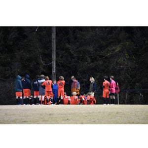 Graham Stutts mugshot