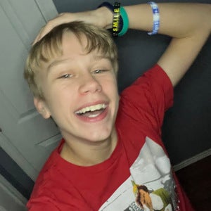 Kail Buell