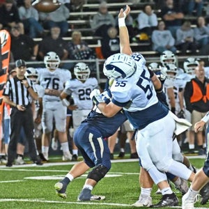 Brayden Kurtz