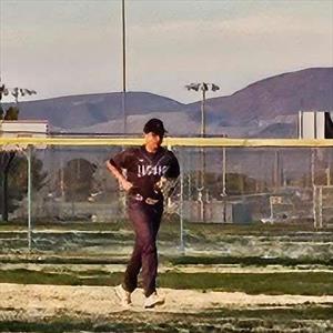 Samuel Rodriguez mugshot