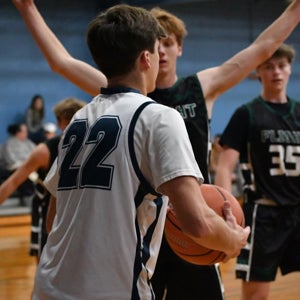 Andrew Coletta mugshot