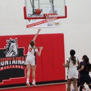 Eliana Chavez mugshot