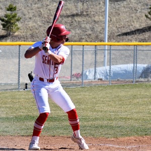 Remington Edwards mugshot