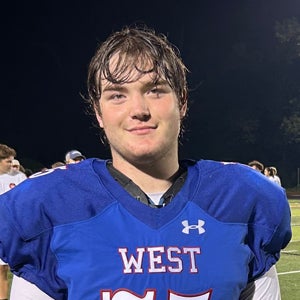 Owen Sowers