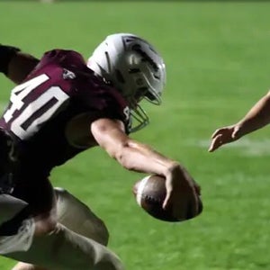 Ethan Skinner