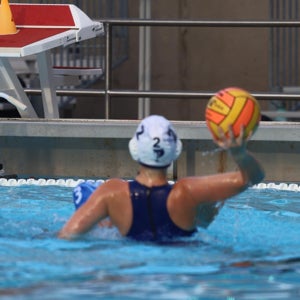 Ava Gustafson