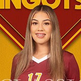 Gabriela Franco mugshot