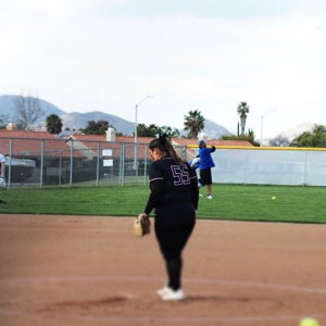 Madison Surritt