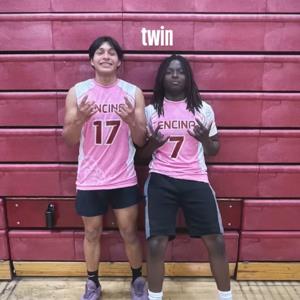 Nathan Perez mugshot