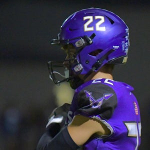 Gabe Jenkins mugshot