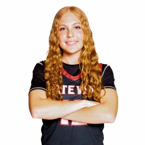 Jalissa Yarbrough mugshot