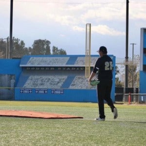 Cisco Centeno