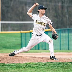 Holden Kirkham mugshot