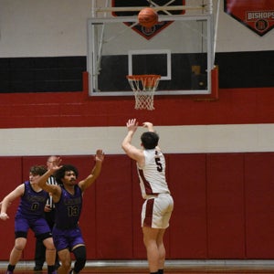 Owen Lambert mugshot