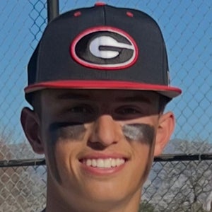 JORDAN FAWSON