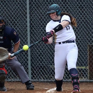 Jocelyn Colegrove mugshot