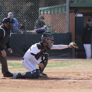 Evan  Larrick mugshot