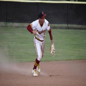 Dario Freschi