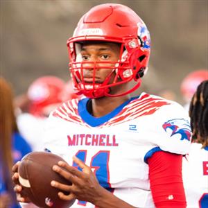 Juderek Gee-simmons mugshot