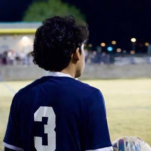 NOAH RIVERA
