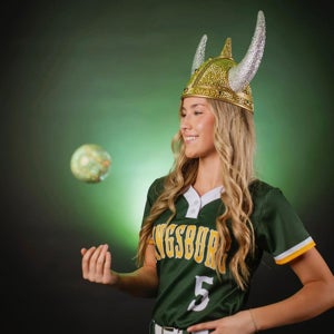 Riley Cogburn mugshot