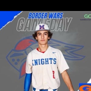 Bryant Grimes mugshot