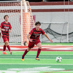 Russ Marshall mugshot