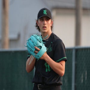 Christian Lucarelli