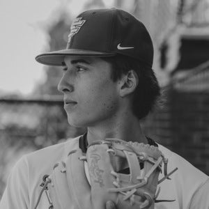 Tanner Wall