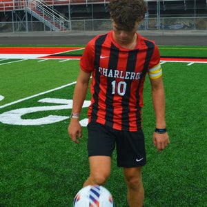Dylan Klinger