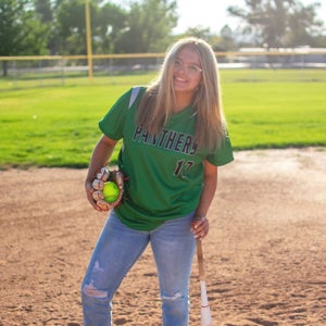 Juelz Sandoval mugshot