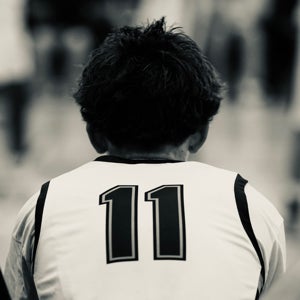 Drew Veronie mugshot